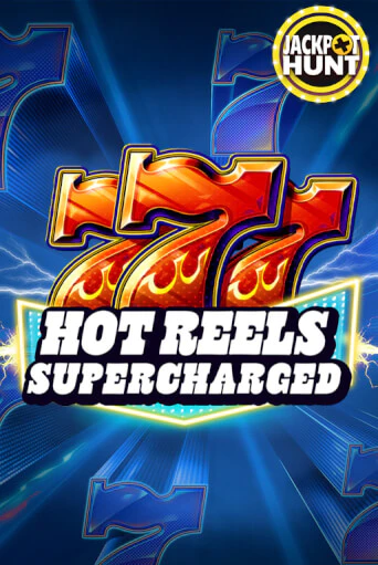 777 Hot Reels